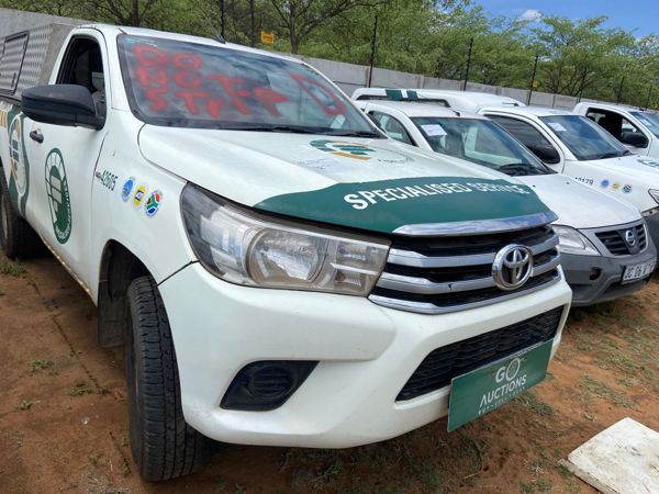 ~/upload/Lots/156368/AdditionalPhotos/nbd5tx3yf6mk4/WhatsApp Image 2025-10-22 at 13.25.44_9a9fe563_t600x450.jpg